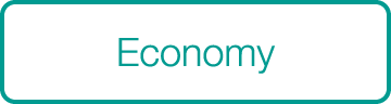 Economy
