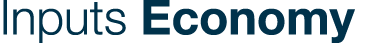 Inputs Economy