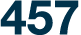 457