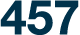 457