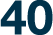 40